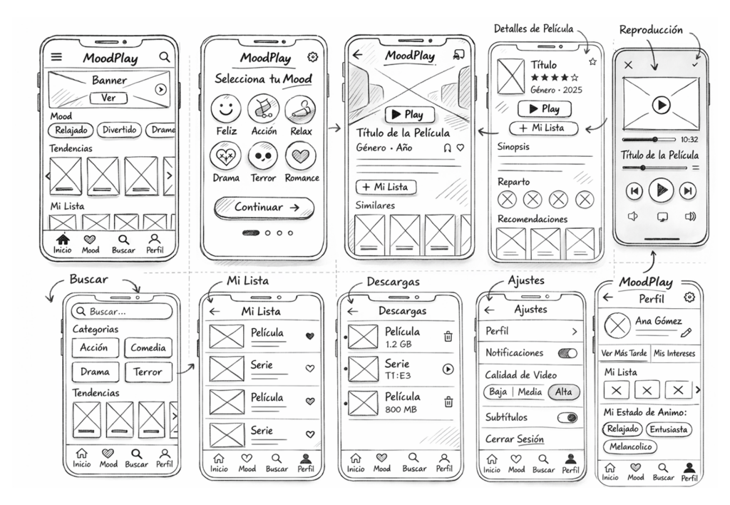 wireframe2
