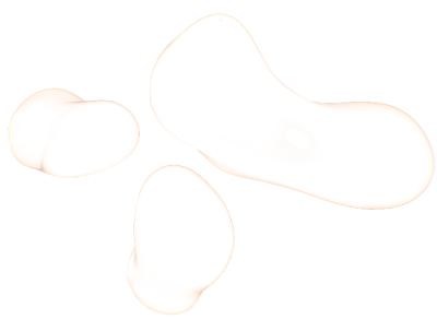 burbujas 5
