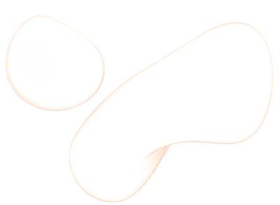 burbujas 6